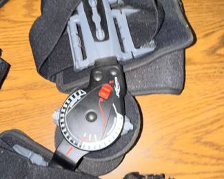 New Asset to Be Processed