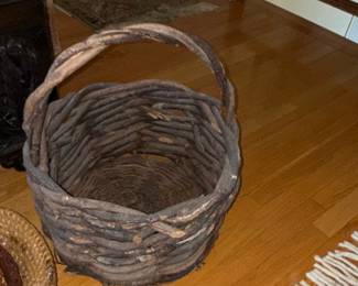 New Asset to Be Processed