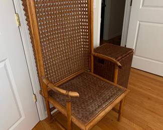 New Asset to Be Processed