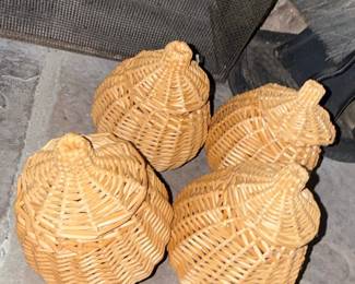 New Asset to Be Processed