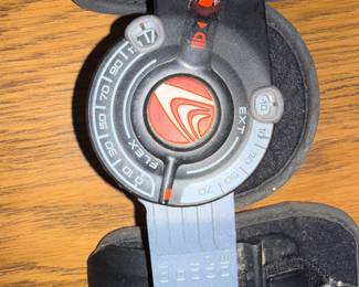 New Asset to Be Processed