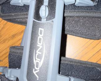 New Asset to Be Processed