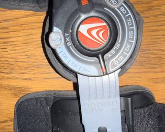 New Asset to Be Processed