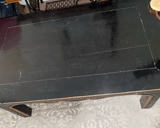 New Asset to Be Processed