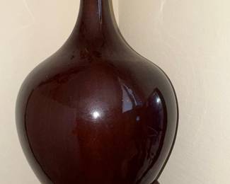 New Asset to Be Processed