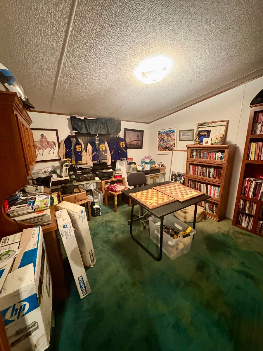 Office  Stuff, Drafting Table, , Chess Boards