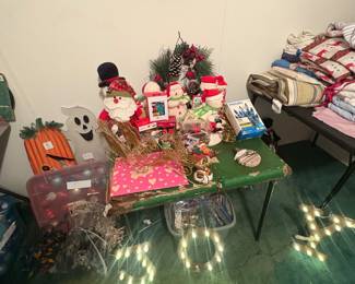 Hallmark Christmas Animated Plush