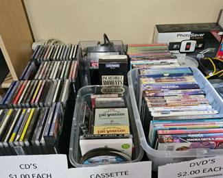 att.z DLwZGAZsq79FnPuTwqYRrAmGZoYjAPr7J 86Uqz8g