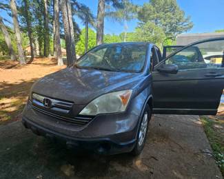 att.DM7Zd9Qq2k V6zPuJd1lQjvtMz8nuBxEWcsgMTggcs