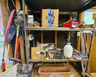 att.gLhk fzKLEabooPuOiv9TGsIpjlfB9KMLXq3FNjXo3Y