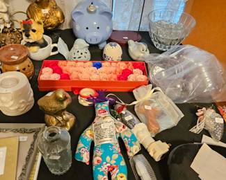 att.A7J5jDGaD EUpB0PwLiKP2OrBHi VhimJo54SIeTanI