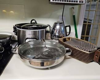 att.04 E94thJS1gsAhmr7yTYt12dleFWlBmdbIC7C2xyUM