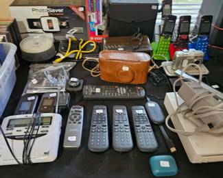 att.VI0zRRNuXXXq QD kG3Ek6zyq2ac9y1elfz8o6syGoQ