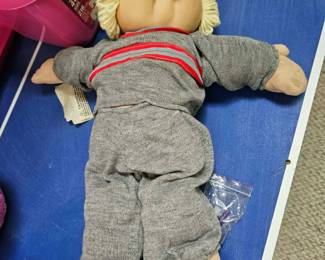 att.8X0 M9rBXcVFIMtM6sIhIRg2BppsVJS dfJqfGgRo3E