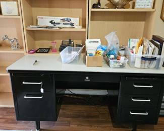 att.UAbQDa navsAXU9WnxM8MC0rlGs14RFlEtse1WD6Cno