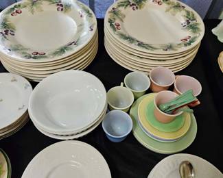 att.YQm34rIk gFlJaTowgenESkhf3nvLqEcLYxtBIoMow