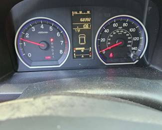 att.JE9ibNPFPQ4JYbI qRdhQdS0KHYLwc6 jxipZ9qU72c