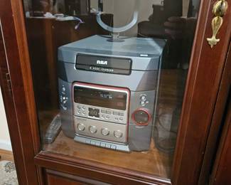 att.ghaDIMq0e0R f6dvuk17eG4P7qLeFfWCpi5DeFC9xQ