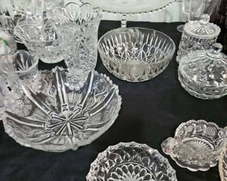 att.ICQ8EaCb R9xCP3RUq1crTJJFAnuLGukEWl4lFxH3U