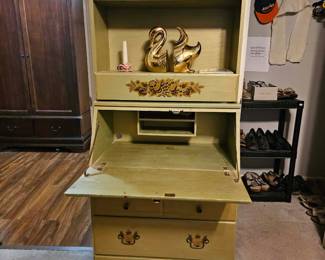 att.gGFhIaxZvC9pzni Os3PV86wkjsbDe94VoYD9zQjb s