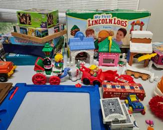 att.XavxUBswhoJN0dH 53n7BAK7zF7mnsQ2l1dx JJGmmI