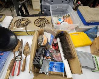 att.aHc yfE5JrC9w7VG7sjzhdV7d1laV0AbklmKHosU