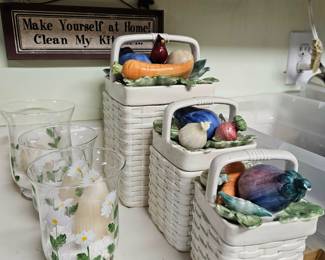 att.HoTCjFm2dmjD0 T3arFQWxfskEBmYtm6bmtp29Cl6I