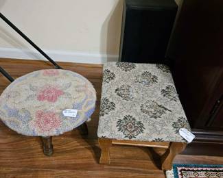 att.weFhI SkiAawKPQUeaGl7MXdNb0BGKL74OApIMOMZUs