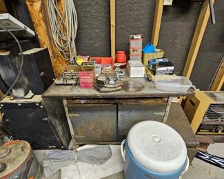 att.ttg 109E5f oX089jN433qXuScLUIC6XpPG4r7BGIY