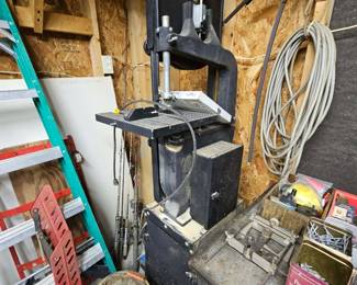 att.FAb51Ah KJ22PfwnMIvlVvkPyxsEgry7nux1MJKTdUs