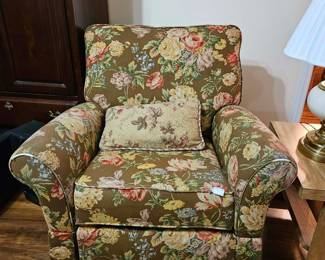 att.bj7U  hcswUm4lGfLrFoaYOwf59IAJSb6xq7J9vJKU