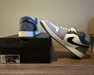 New Asset to Be Processed