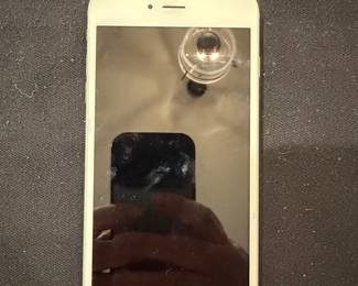 Apple iPhone 6s