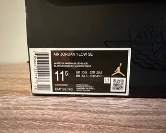 New Asset to Be Processed