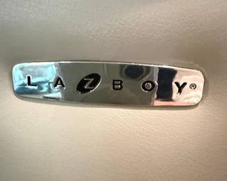 La-Z-Boy Recliner