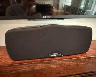 Klipsch Synergy C2 Center Speaker