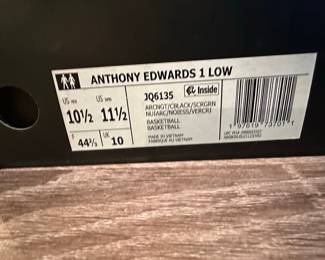 New Asset to Be Processed