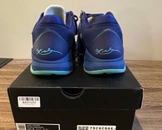 New Asset to Be Processed