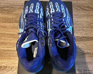 New Asset to Be Processed