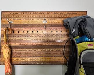 New Asset to Be Processed