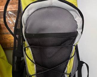 Coleman MAX Hydration Backpack
