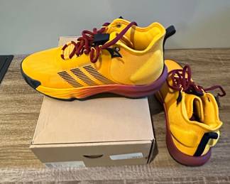 Nike Metcon 8 Training Shoes