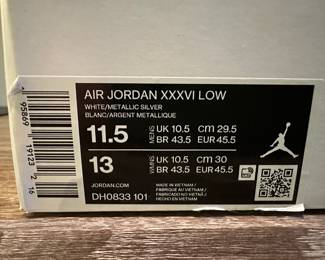 New Asset to Be Processed