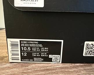 New Asset to Be Processed