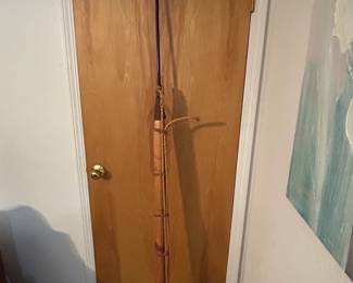 Harpoon