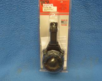 Lot 148. ProMag CZ Scorpion 9mm 30-round magazine