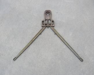 Lot 248. Farm Master de-horner