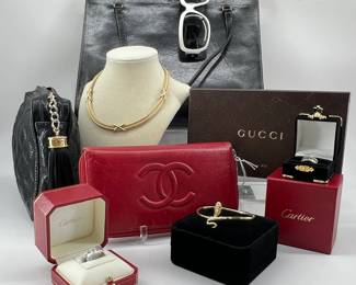 Mothers Day auction, ends 4/29 @ 7PM