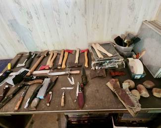 att.hGCcEo98 48HT28T6WiTLFU3MguCQX1KrFoGFAdwKc