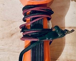 att.IXQLqUtwVT5 WCC9itmPjQUbtzw49C7B5rtIeqMsmY.png